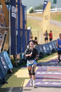 BIB: 
                            <button type="button" onclick="openModal(27295427)" class="btn btn-primary btn-sm float-right btn-popup" data-toggle="modal" data-target=".modal-high-quality">
                        <i class="fas fa-shopping-cart"></i> Add to Cart
                    </button>
                                            <button type="button" onclick="isThisMe(27295427, true)" class="btn btn-success btn-sm float-right btn-popup btn-isme hidden" data-toggle="tooltip" data-placement="bottom" title="นี่คือรูปของคุณใช่ไหม คลิกที่นี่เพื่อเอาเข้าอัลบั้ม">
                        <i class="fas fa-plus"></i> Add to album
                    </button>
                    <button type="button" onclick="isThisMe(27295427, false)" class="btn btn-warning btn-sm float-right btn-popup btn-isnotme hidden">
                        <i class="fas fa-ban"></i> Remove from album
                    </button>